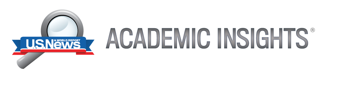 Academic Insights