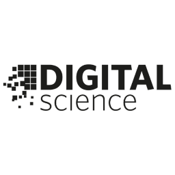 Digital Science