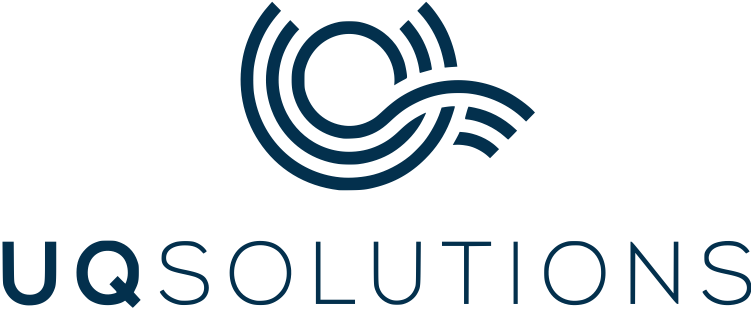 UQ Solutions