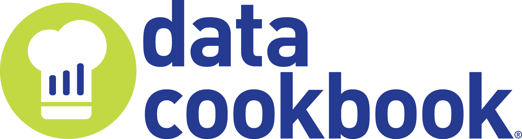 idata
